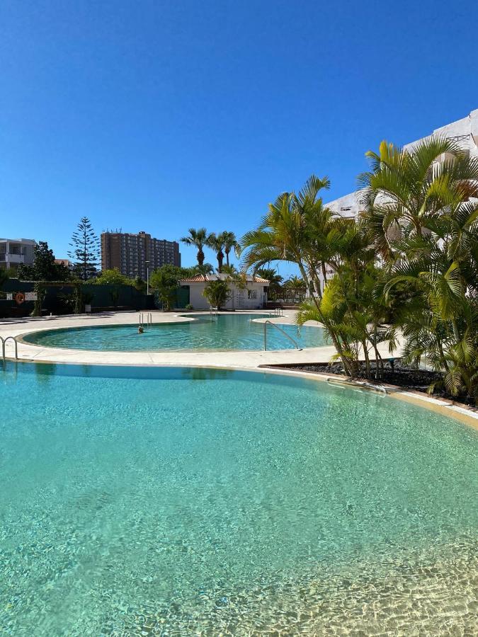 Apartament Residencial San Marino *